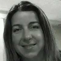 Dr Cristina Castellanos Portela