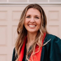 Jules Christopherson