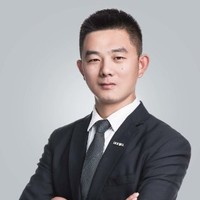 链家王腾