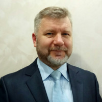 Gerrard Hasen