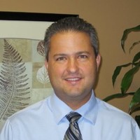 William Hall Mba, Bs, Rrt, Rcp