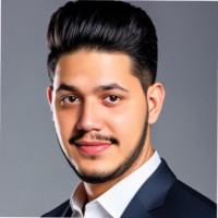 Zaid Alattraqchi
