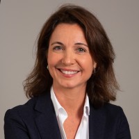 Karine Lecocq