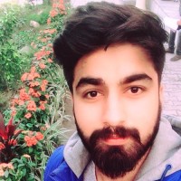 Abdul Wahab