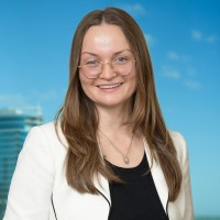 Christina Epperson