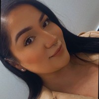 Erika Ayala