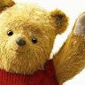 Aloysius P Bear