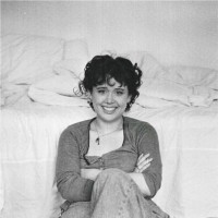 Martha Gazzard