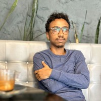 Natnael Masresha