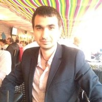 Александр Осипов
