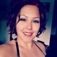 tamara umperville
