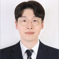 Heewon Lee