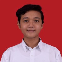 M. Iqbal Firmansyah