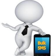 Bulk Sms Hyderabad