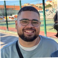 João Guilherme Beschorner