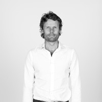 Andrew Friedlieb