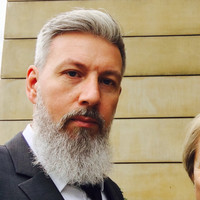 Morten Grønning
