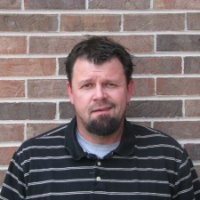 James Halter
