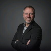 Thomas Bonnemeier