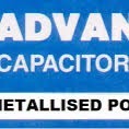 Advance Capacitors