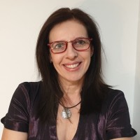 Rita Horváth