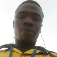 Priva Cedric Bonkoungou