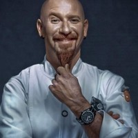 Ben Zimmerer