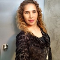 Caroll Michelle S. Vargas Napuri