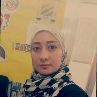 Asmaa Ibrahim