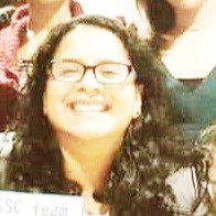 Luz Garfias