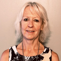 Lori Patrick