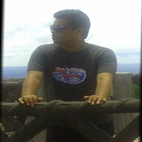 Tareq Chowdhury