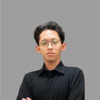 Muhammad Nuril Huda