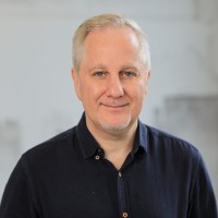 Adam Dobos