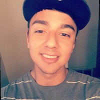 Christian Banuelos