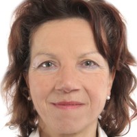 Béatrice Chatton