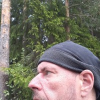 sami vainio