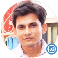 Sapan Shah