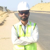 Hareesh Jadaun