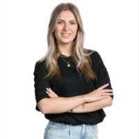 Michelle Alberink