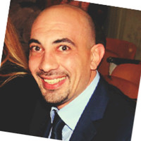 Antonino Aprea