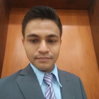 Allan Samper
