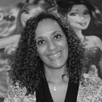 Célia San Celita