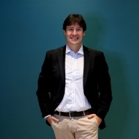 Francisco Lessa