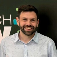 Dario Pettigrosso
