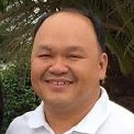 Hieu L.