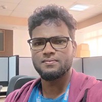 Muniappan G