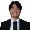 Alex Tran
