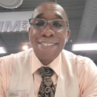 William McCray