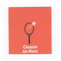 Qaasim An-Noor